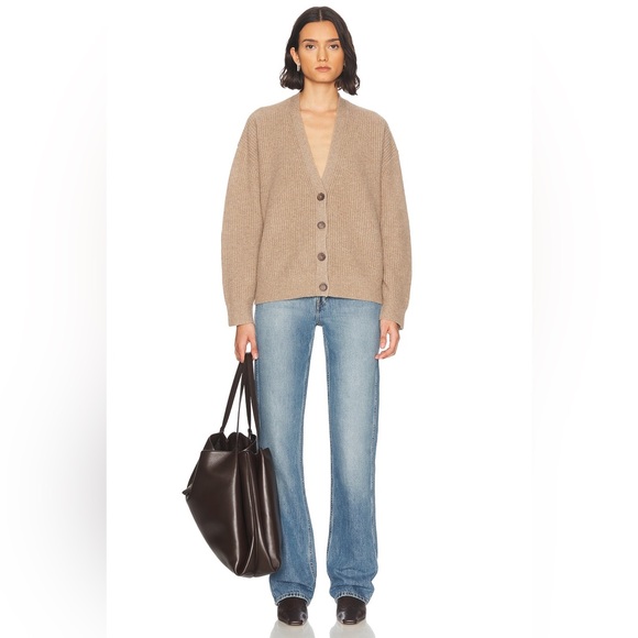 Re/Done Denim - Re/Done | 90s High Rise Loose Straight Leg Jeans Size 26/2 Vintage Faded Blue